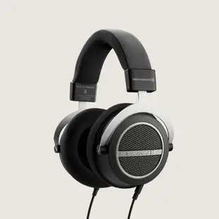 Beyerdynamic – AMIRON HOME 耳罩式耳機