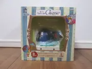 Ichiban Lottery One Piece ART OF Chopper B Prize Vintage Creatures Figure Labo