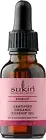 Rosehip, Certified Organic Rosehip Oil, 25Ml