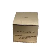 Kevyn Aucoin The Sensual Skin Enhancer 18g