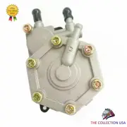 Fuel Pump Petcock Gas Valve for Polaris Magnum 330 2003 2004 2005 2006 Atv New