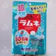 呷貨邸家 現貨 彈珠汽水糖 森永 MORINAGA 超大粒 彈珠汽水糖錠 60g 90%葡萄糖 糖錠 汽水糖 彈珠汽水