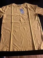 Value TARGET Wholesale Liquidation Box Lot Resale Clothing Kids Apparel 50 Items