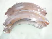 Brake Shoe Set (9' x 1.3/4) Ford Corsair V4 & GT, Sunbeam Alpine Ser 5