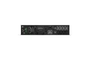 CYBERPOWER OL2000VA Rack Tower UPS