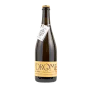 Arbre Aux Abeilles Hydromel Brun Mead 2017 750ml Bottle