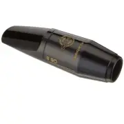 Selmer Paris S90 Alto Sax Mouthpiece
