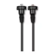 Garmin 500' Rj45 Bulk Marine Network Cable 010-10647-01