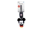Disney Baby On The Go Chime - Mickey Mouse