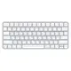 APPLE 蘋果 MK2A3TA/A Magic Keyboard Chinese 巧控鍵盤 中文 注音 無線鍵盤 鍵盤