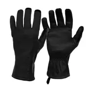Magpul Flight Glove 2.0 Nomex Flight Gloves
