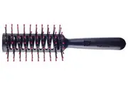 3x Cricket Static Free Tunnel Brush