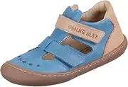 [Däumling] Boys' Sven Trainers