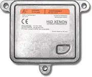 HID Ballast Compatible with Land for Rover for Range for Rover for Evoque 2012 2013 2014 Car H-ID Headlight Xenon Ballast Module 10R-034663 A71177E00DG