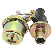 Auto 8 Heater Tap for Holden Commodore VR VS 5.7L V8 304 Stroker 1994-98