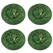 4X Beekeeper Antimosquito Bee Bug Insect Fly Hat with Net Mesh Face I8U15022