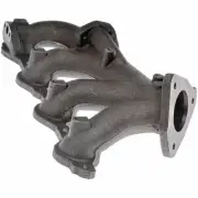 For Chevy Camaro Pontiac Firebird 2000 2001 2002 Dorman Exhaust Manifold DAC