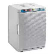 Benchmark H2300-HC2 20L Capacity, MyTemp Mini CO2 Digital Incubator