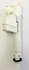NEW - Caroma Quietflow Inlet Cistern Valve 687042