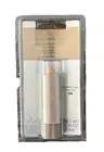 Neutrogena Healthy Skin Smoothing Stick, Concealer, 04 Correcting Yellow