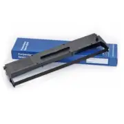 5pcs Ribbon Cartridge Black for Epson S015631 LX-350 LX350 Dot Matrix Printer