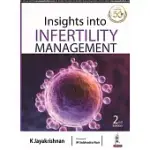INSIGHTS INTO INFERTILITY MANAGEMENT