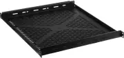 Rack Mount Equalizer (VSA-1626)