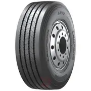 Laufenn Lf91 Tyres 11R22.5 148L