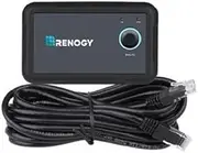 Remote Control for Renogy Inverter and Inverter Charger