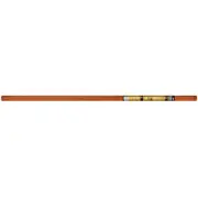 Klein Tools 51427 Conduit Bender Handle for 1/2-Inch, 3/4-Inch Heads