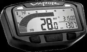 Trail Tech Vapor Speedometer Tachometer KTM 530 XCW 08-11