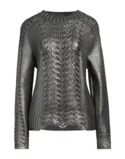 [ALBERTA FERRETTI] ALBERTA FERRETTI Sweaters - Item 14354605