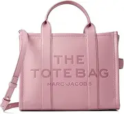 [Marc Jacobs] The Leather Medium Tote Bag