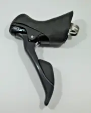 Shim Sora Left Shifter R3000/R3030