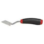 DTA Tile Grout Remover Deluxe