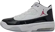 [Nike] Men's Jordan Max Aura 2 Basketball Shoes
