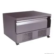 Thermaster Flexdrawer Counter - Chef Base Refrigerators (CBR1-3) - CBR1-3