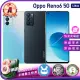 【OPPO】A級福利品 Reno 6 5G 6.43吋(8G／128G)