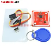 PN532 NFC RFID Module Reader Writer For Arduino Android Phone V3 Kits Module