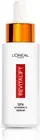 L’oréal Paris Revitalift Clinical 12% Pure Vitamin C Brightening Serum