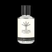 Parle Moi De Parfum Cedar Woodpecker 10 EDP