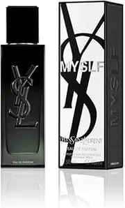 [Yves Saint Laurent] MYSLF Eau de Parfum 40ml
