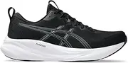 [ASICS] Women's Gel-Pulse 16 Sneaker