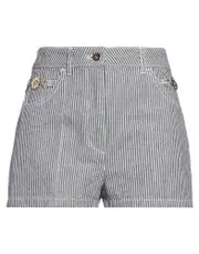 [PATOU] PATOU Shorts & Bermuda Shorts - Item 30373578