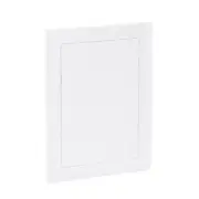 Oatey 6X9 Access Panel