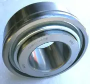 Premium GW211PP25 Disc Harrow Bearing 1.78" Bore GW211PP37 DC211TTR21 Trunnion