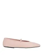 [JEFFREY CAMPBELL] JEFFREY CAMPBELL Ballet flats - Item 17912758