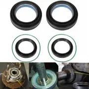 Valve Spring Compressor&Front Axle Vaccum Knuckle &Tube Seal For Ford Excursion