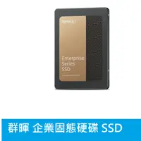 在飛比找蝦皮購物優惠-光華門市*附發票公司貨* Synology SAT5210 