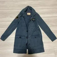 在飛比找蝦皮購物優惠-女版 Levi's levis 78849-0003 藍色貼